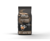 LAVAZZA ESPRESSO ITALIANO CLASSICO Z 1KG - 1076723 - zdjęcie 3